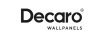 Бамбуковые панели Decaro